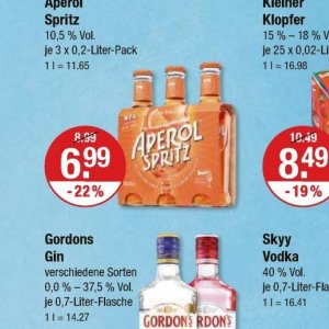   bei V-Markt