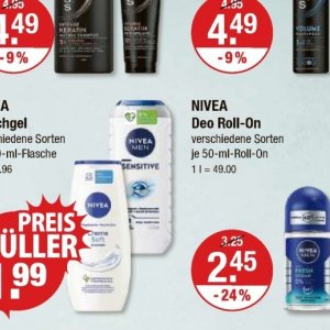   bei V-Markt