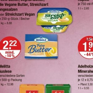   bei V-Markt