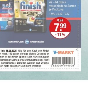   bei V-Markt
