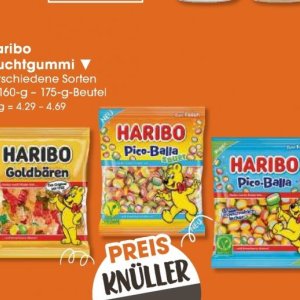   bei V-Markt