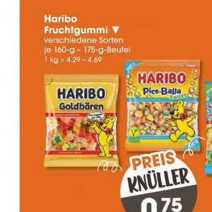   bei V-Markt