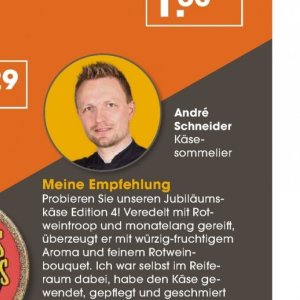   bei V-Markt