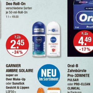   bei V-Markt