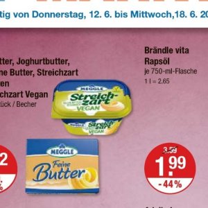   bei V-Markt