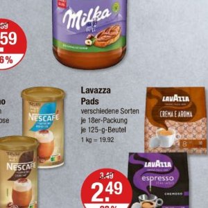   bei V-Markt