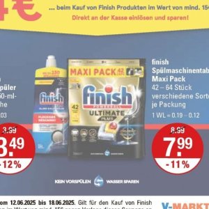   bei V-Markt
