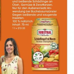   bei V-Markt