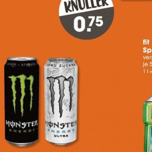 Zucker bei V-Markt