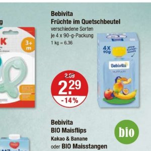   bei V-Markt