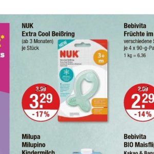   bei V-Markt