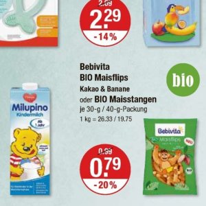 Kakao bei V-Markt
