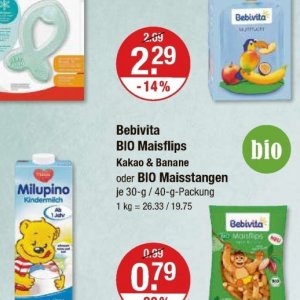   bei V-Markt