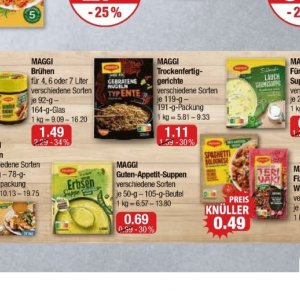   bei V-Markt