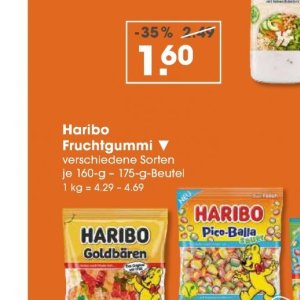   bei V-Markt