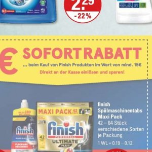   bei V-Markt