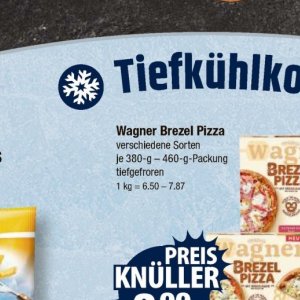 wagner bei V-Markt