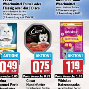   bei Hit