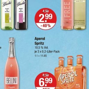   bei V-Markt