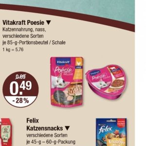   bei V-Markt