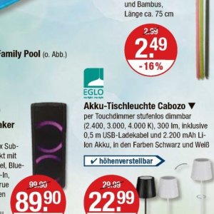   bei V-Markt