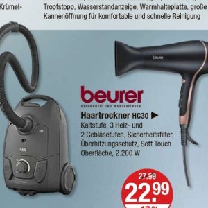   bei V-Markt