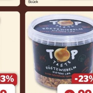 Top bei Famila Nord West