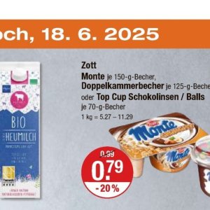   bei V-Markt