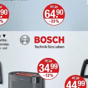   bei V-Markt