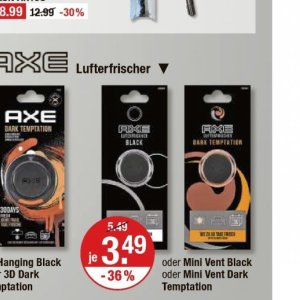   bei V-Markt