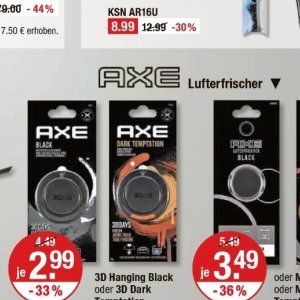   bei V-Markt