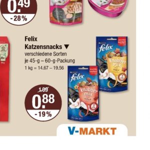   bei V-Markt