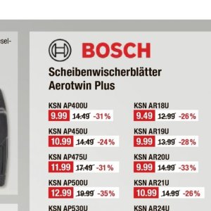   bei V-Markt
