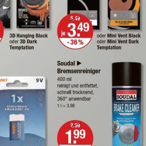   bei V-Markt