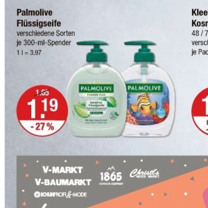   bei V-Markt