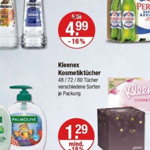   bei V-Markt