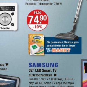   bei V-Markt