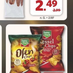 Kessel bei Famila Nord West
