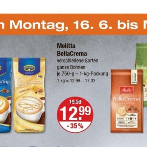   bei V-Markt