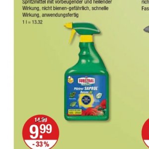 Bildschirm samsung  bei V-Markt
