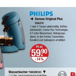   bei V-Markt