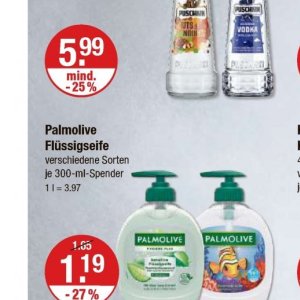   bei V-Markt