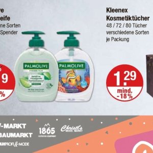   bei V-Markt
