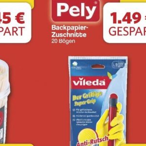   bei Famila Nord West