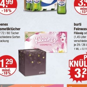   bei V-Markt