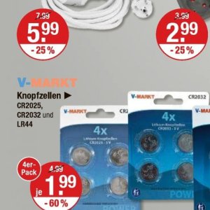Bildschirm samsung  bei V-Markt