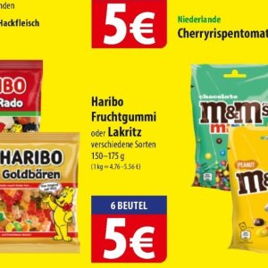   bei Famila Nord Ost
