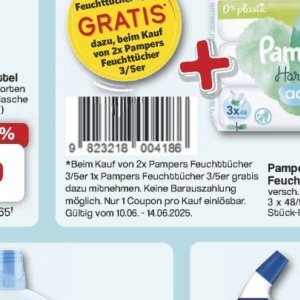   bei Famila Nord West