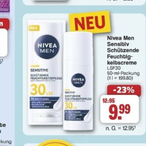  bei Famila Nord West