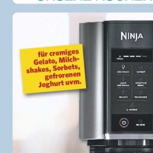 Joghurt bei Famila Nord West